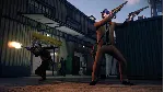 PAYDAY 2: CRIMEWAVE EDITION XBOX [ Ключ 🔑 Код ]