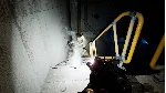 Beyond Enemy Lines 2 Xbox one