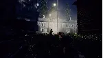 Beyond Enemy Lines 2 Xbox one