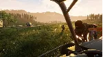 Beyond Enemy Lines 2 Xbox one
