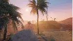 Beyond Enemy Lines 2 Xbox one