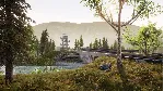 Beyond Enemy Lines 2 Xbox one