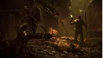 A Plague Tale: Innocence XBOX [ Игровой Ключ 🔑 Код ]