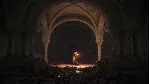 A Plague Tale: Innocence XBOX [ Игровой Ключ 🔑 Код ]