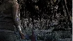 The Walking Dead: The Telltale Definitive Series XBOX - irongamers.ru