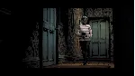 The Walking Dead: The Telltale Definitive Series XBOX - irongamers.ru