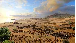 ⭐Remnant + Total War Saga: TROY⭐Новый Аккаунт⭐+1 игры - irongamers.ru