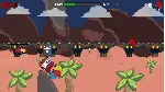 Air Wars (Steam key/Region free) - irongamers.ru