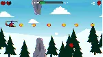Air Wars (Steam key/Region free) - irongamers.ru