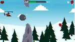 Air Wars (Steam key/Region free) - irongamers.ru