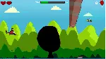 Air Wars (Steam key/Region free) - irongamers.ru