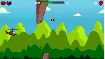 Air Wars (Steam key/Region free) - irongamers.ru