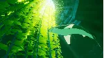 ABZU XBOX ONE / XBOX SERIES X|S [ Игровой Ключ 🔑 Код ]