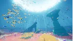 ABZU XBOX ONE / XBOX SERIES X|S [ Игровой Ключ 🔑 Код ]