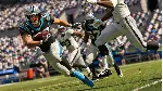 ⭐ Madden NFL 21 - STEAM (Region free) - irongamers.ru