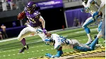 ⭐ Madden NFL 21 - STEAM (Region free) - irongamers.ru