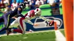 ⭐ Madden NFL 21 - STEAM (Region free) - irongamers.ru