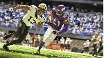 ⭐ Madden NFL 21 - STEAM (Region free) - irongamers.ru