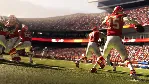 ⭐ Madden NFL 21 - STEAM (Region free) - irongamers.ru