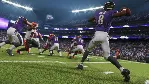 ⭐ Madden NFL 21 - STEAM (Region free) - irongamers.ru