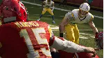 ⭐ Madden NFL 21 - STEAM (Region free) - irongamers.ru
