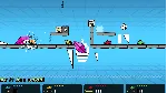 Doodle Derby (Steam ключ / РФ+Весь Мир) - irongamers.ru