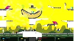 Doodle Derby (Steam ключ / РФ+Весь Мир) - irongamers.ru