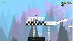 Doodle Derby (Steam ключ / РФ+Весь Мир) - irongamers.ru