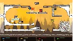 Doodle Derby (Steam ключ / РФ+Весь Мир) - irongamers.ru