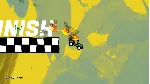 Doodle Derby (Steam ключ / РФ+Весь Мир) - irongamers.ru
