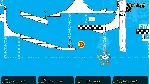 Doodle Derby (Steam ключ / РФ+Весь Мир) - irongamers.ru