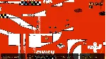 Doodle Derby (Steam ключ / РФ+Весь Мир) - irongamers.ru