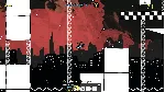 Doodle Derby (Steam ключ / РФ+Весь Мир) - irongamers.ru