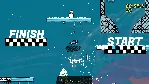 Doodle Derby (Steam ключ / РФ+Весь Мир) - irongamers.ru
