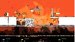 Doodle Derby (Steam ключ / РФ+Весь Мир) - irongamers.ru