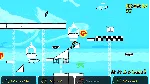 Doodle Derby (Steam ключ / РФ+Весь Мир) - irongamers.ru