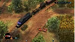 American Fugitive ( GLOBAL / STEAM KEY ) ✅ 