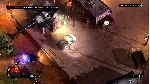 American Fugitive ( GLOBAL / STEAM KEY ) ✅ 