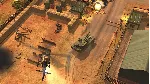 American Fugitive ( GLOBAL / STEAM KEY ) ✅ 