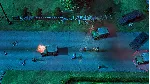 American Fugitive ( GLOBAL / STEAM KEY ) ✅ 