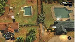 American Fugitive ( GLOBAL / STEAM KEY ) ✅ 