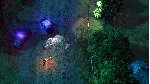 American Fugitive ( GLOBAL / STEAM KEY ) ✅ 