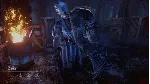 Dead by Daylight XBOX ONE / XBOX SERIES X|S [ Ключ ] - irongamers.ru