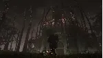 Dead by Daylight XBOX ONE / XBOX SERIES X|S [ Ключ ] - irongamers.ru