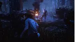 Dead by Daylight XBOX ONE / XBOX SERIES X|S [ Ключ ] - irongamers.ru