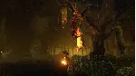 Dead by Daylight XBOX ONE / XBOX SERIES X|S [ Ключ ] - irongamers.ru