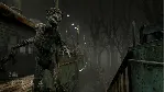 Dead by Daylight XBOX ONE / XBOX SERIES X|S [ Ключ ] - irongamers.ru