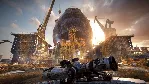 Sniper Ghost Warrior Contracts XBOX [ Игровой Ключ 🔑 ]