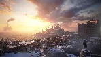 Sniper Ghost Warrior Contracts XBOX [ Игровой Ключ 🔑 ]
