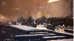 Sniper Ghost Warrior Contracts XBOX [ Игровой Ключ 🔑 ]